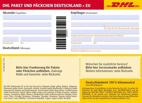 versand nach italien hermes|deutsche post paket nach italien.